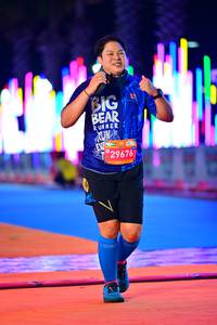 BIB: 
                            <button type="button" onclick="openModal(24390010)" class="btn btn-primary btn-sm float-right btn-popup" data-toggle="modal" data-target=".modal-high-quality">
                        <i class="fas fa-shopping-cart"></i> Add to Cart
                    </button>
                                            <button type="button" onclick="isThisMe(24390010, true)" class="btn btn-success btn-sm float-right btn-popup btn-isme hidden" data-toggle="tooltip" data-placement="bottom" title="นี่คือรูปของคุณใช่ไหม คลิกที่นี่เพื่อเอาเข้าอัลบั้ม">
                        <i class="fas fa-plus"></i> Add to album
                    </button>
                    <button type="button" onclick="isThisMe(24390010, false)" class="btn btn-warning btn-sm float-right btn-popup btn-isnotme hidden">
                        <i class="fas fa-ban"></i> Remove from album
                    </button>